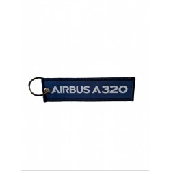 AIRBUS A320 BEZ ANAHTARLIK AIRBUS A320 BEZ ANAHTARLIK