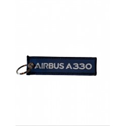 AIRBUS A330 BEZ ANAHTARLIK AIRBUS A330 BEZ ANAHTARLIK