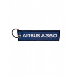 AIRBUS A350 BEZ ANAHTARLIK AIRBUS A350 BEZ ANAHTARLIK