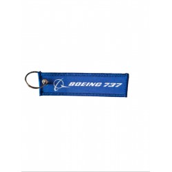 BOEING 737 BEZ ANAHTARLIK BOEING 737 BEZ ANAHTARLIK