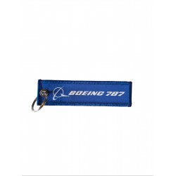 BOEING 787 BEZ ANAHTARLIK BOEING 787 BEZ ANAHTARLIK