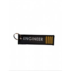 ENGINEER BEZ ANAHTARLIK ENGINEER BEZ ANAHTARLIK