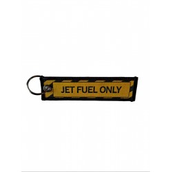 JUST FUEL ONLY BEZ ANAHTARLIK JUST FUEL ONLY BEZ ANAHTARLIK