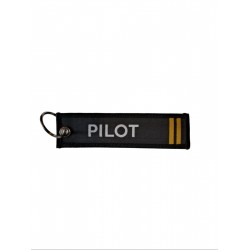 PILOT 2 BEZ ANAHTARLIK PILOT 2 BEZ ANAHTARLIK
