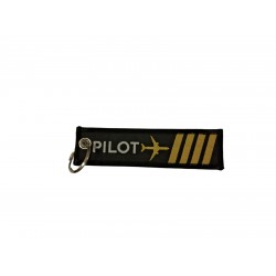 PILOT 4 BEZ ANAHTARLIK PILOT 4 BEZ ANAHTARLIK