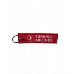 TURKISH AIRLINES BEZ ANAHTARLIK TURKISH AIRLINES BEZ ANAHTARLIK