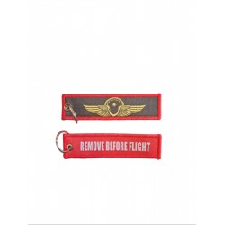 REMOVE BEFORE FLIGHT BEZ ANAHTARLIK  REMOVE BEFORE FLIGHT BEZ ANAHTARLIK