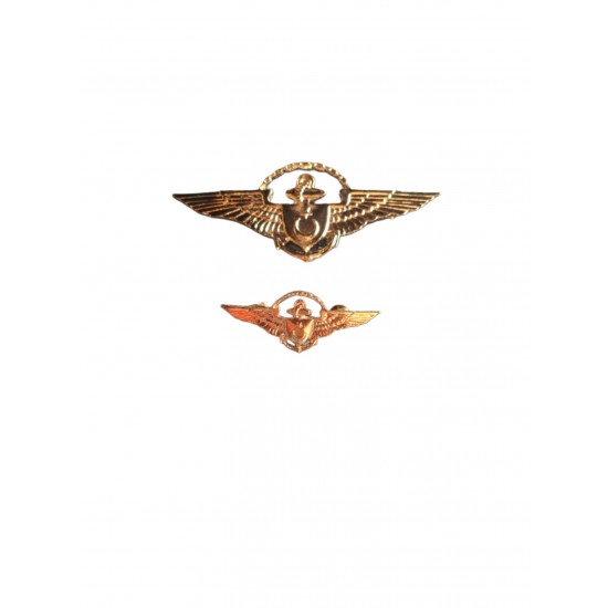 DENİZ KUVVETLERİ VE SAHİL GÜVENLİK KOMUTANLIĞI HARİCİ METAL BRÖVE-TEK KÖPRÜ