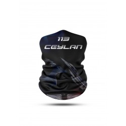 113 CEYLAN FİLO BUFF 113 CEYLAN FİLO BUFF