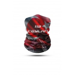 113 CEYLAN FİLO KIRMIZI BUFF 113 CEYLAN FİLO KIRMIZI BUFF
