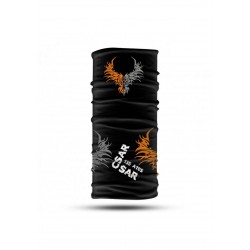 135 FİLO CSAR BUFF 135 FİLO CSAR BUFF