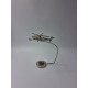 ATAK METAL BİBLO