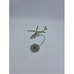 COUGAR METAL BİBLO COUGAR METAL BİBLO