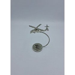 COUGAR METAL BİBLO COUGAR METAL BİBLO