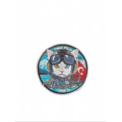 1. FİLO-VAN PATCH 1. FİLO-VAN PATCH