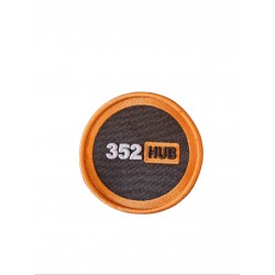 352 HUB PATCH 352 HUB PATCH