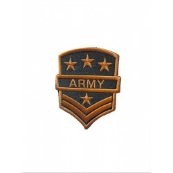 ARMY PATCH ARMY PATCH