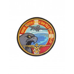 SAHİL GÜVENLİK EGE İHA FİLO KOMUTANLIĞI