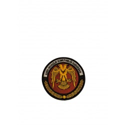 KARA HAVACILIK KOMUTANLIĞI KARARGAH PATCH KARA HAVACILIK KOMUTANLIĞI KARARGAH PATCH