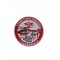 KAYSERİ İL HAVA AMBULANS PATCH