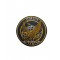QIRICI AVİASİYA PATCH
