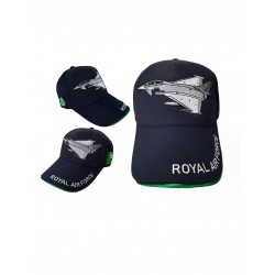 ROYAL AİRFORCE ŞAPKA