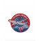 SOUTHWIND AIRLINES-737 PATCH