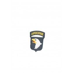 AIRBORNE PATCH AIRBORNE PATCH