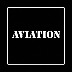 KAPİŞONLU SWEAT HOODIE