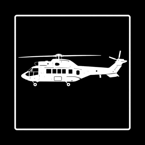 KAPİŞONLU SWEAT HOODIE