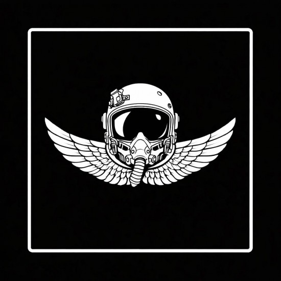 KAPİŞONLU SWEAT HOODIE