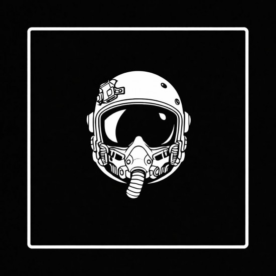 KAPİŞONLU SWEAT HOODIE