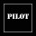 PILOT  + 100,00TL 