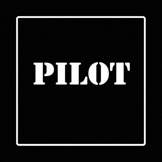 KAPİŞONLU SWEAT HOODIE