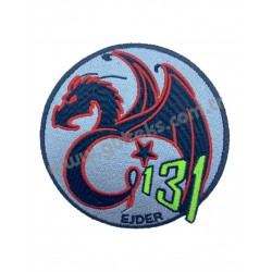 131 EJDER