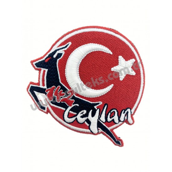 142 CEYLAN 142 CEYLAN