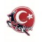 142 CEYLAN