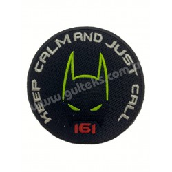 161 KEEP CALM AND JUST CALL 161 KEEP CALM AND JUST CALL