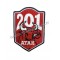 201 ATAK