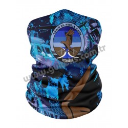 4. KARA HAVACILIK ALAY KOMUTANLIĞI BUFF