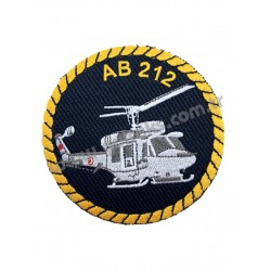 AB 212 AB 212