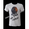 AIRFORCE BEYAZ T-SHIRT
