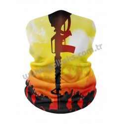 ASKERLER CEPHEDE BUFF