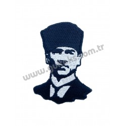 ATATÜRK ATATÜRK