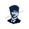 ATATÜRK