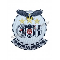 BEŞİKTAŞ