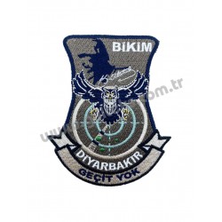 BIKIM DİYARBAKIR BIKIM DİYARBAKIR