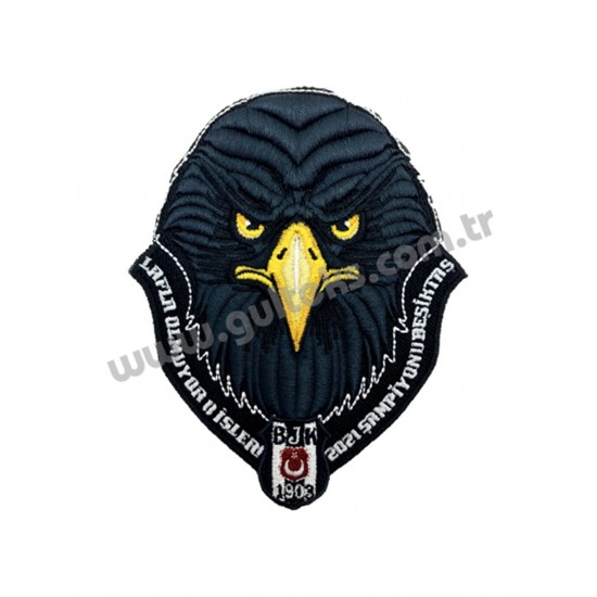 BJK BJK