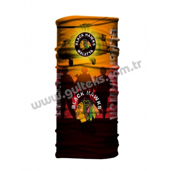 BLACK HAWKS MALATYA BUFF BLACK HAWKS MALATYA BUFF