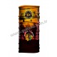 BLACK HAWKS MALATYA BUFF BLACK HAWKS MALATYA BUFF